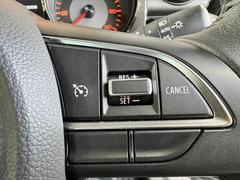 �����ξ�ʤɤϡ�����ΤޤޤΥ���ǥ���������ľ�˸���������ĺ���ޤ��� 4