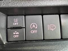 ��������ò�������Ź�Ǥ�����ͽ�����٤Ȥ����Ƥ���������¾�Τ����ͤ򵤤ˤ����ˤ����Ĥ����������� 5