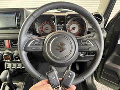 ��ä����Τ��ʰ¿�����Ź�϶ȳ���¿�����ݾڤ⤴�Ѱդ��Ƥ���ޤ��� 7