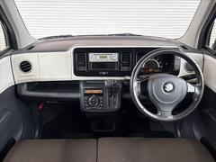 �����٤ϣ£գģģɣã��ʥХǥ����ˤκ߸ˤ���ĺ��������ͭ�񤦤������ޤ������£գģģɣã��ϡؼ֤�¤��������ץ��٤Ǥ���̵�̤ʥ����Ȥ�˸¤ޤǾʤ�������ʽ��¡٥ץ饤����ȿ���פ��ޤ��� 2