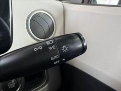 �����ʤ�����Ϣ��Ǥ�¿������襤�����å��롼��⤴�Ѱդ��Ƥ���ޤ��� 6