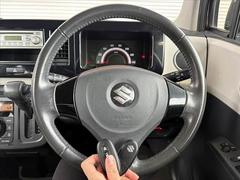 ��ä����Τ��ʰ¿�����Ź�϶ȳ���¿�����ݾڤ⤴�Ѱդ��Ƥ���ޤ��� 7