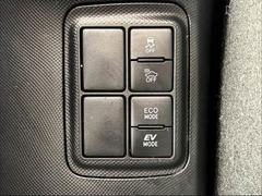 ��������ò�������Ź�Ǥ�����ͽ�����٤Ȥ����Ƥ���������¾�Τ����ͤ򵤤ˤ����ˤ����Ĥ����������� 5