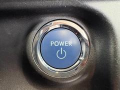 �����ʤ�����Ϣ��Ǥ�¿������襤�����å��롼��⤴�Ѱդ��Ƥ���ޤ��� 6