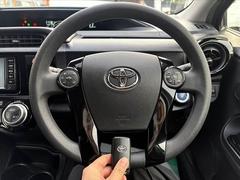 ��ä����Τ��ʰ¿�����Ź�϶ȳ���¿�����ݾڤ⤴�Ѱդ��Ƥ���ޤ��� 7