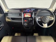 �����٤ϣ£գģģɣã��ʥХǥ����ˤκ߸ˤ���ĺ��������ͭ�񤦤������ޤ������£գģģɣã��ϡؼ֤�¤��������ץ��٤Ǥ���̵�̤ʥ����Ȥ�˸¤ޤǾʤ�������ʽ��¡٥ץ饤����ȿ���פ��ޤ��� 2