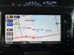 ����Σ���������������˻��á������˰¤���������Ǥ���֤���������Ƥ���ޤ���¾�Һ߸ˤ���Ӳ������ޤ��� 3