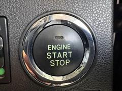 �����ʤ�����Ϣ��Ǥ�¿������襤�����å��롼��⤴�Ѱդ��Ƥ���ޤ��� 6