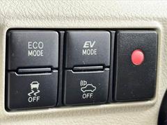 ��������ò�������Ź�Ǥ�����ͽ�����٤Ȥ����Ƥ���������¾�Τ����ͤ򵤤ˤ����ˤ����Ĥ����������� 5