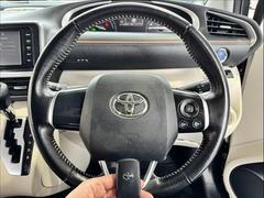 ��ä����Τ��ʰ¿�����Ź�϶ȳ���¿�����ݾڤ⤴�Ѱդ��Ƥ���ޤ��� 7