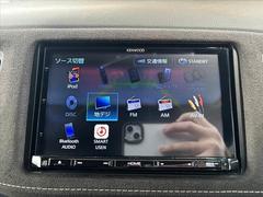 ��������ò�������Ź�Ǥ�����ͽ�����٤Ȥ����Ƥ���������¾�Τ����ͤ򵤤ˤ����ˤ����Ĥ����������� 5