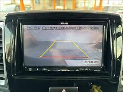 �����ξ�ʤɤϡ�����ΤޤޤΥ���ǥ���������ľ�˸���������ĺ���ޤ��� 4