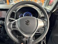 ��ä����Τ��ʰ¿�����Ź�϶ȳ���¿�����ݾڤ⤴�Ѱդ��Ƥ���ޤ��� 7