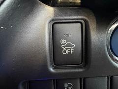 ��������ò�������Ź�Ǥ�����ͽ�����٤Ȥ����Ƥ���������¾�Τ����ͤ򵤤ˤ����ˤ����Ĥ����������� 5