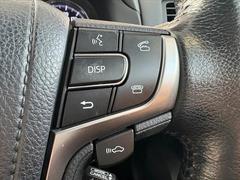 �����ξ�ʤɤϡ�����ΤޤޤΥ���ǥ���������ľ�˸���������ĺ���ޤ��� 4