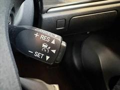 ��������ò�������Ź�Ǥ�����ͽ�����٤Ȥ����Ƥ���������¾�Τ����ͤ򵤤ˤ����ˤ����Ĥ����������� 5