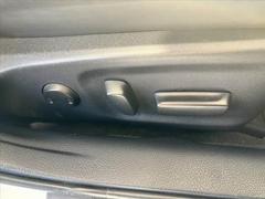 �����ʤ�����Ϣ��Ǥ�¿������襤�����å��롼��⤴�Ѱդ��Ƥ���ޤ��� 6