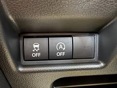 òŹǤͽ٤ȤƤ¾Τͤ򵤤ˤˤĤ 5