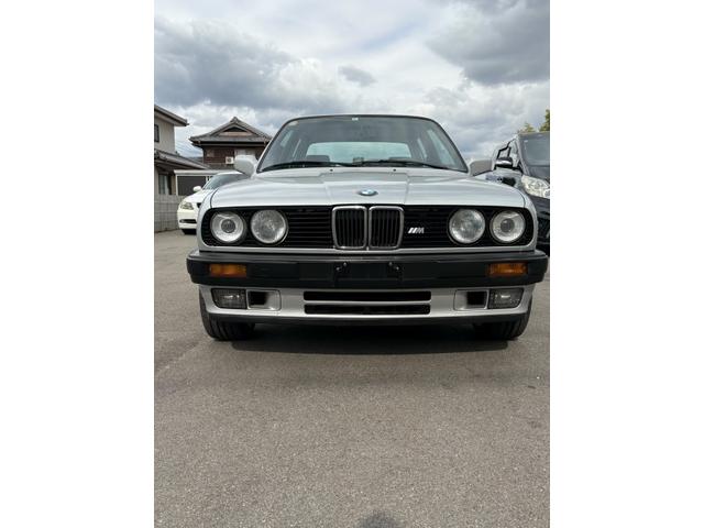 ３シリーズ ３２５ｉ（2枚目）