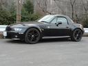 BMW Z3 ROADSTER