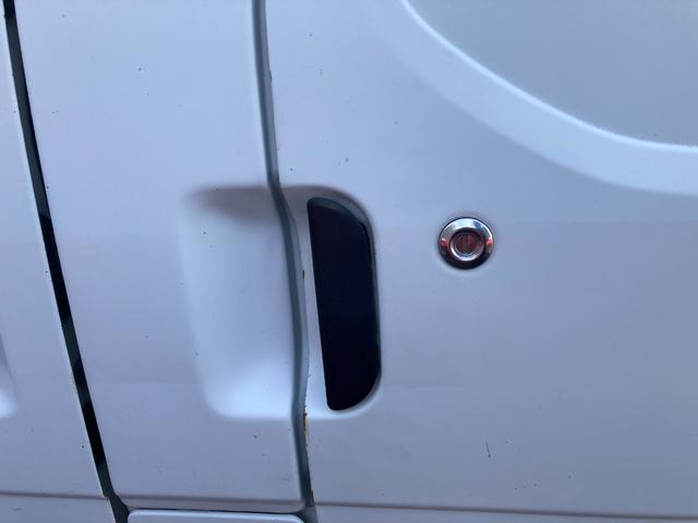 ボンゴバン DX 5速MT ETC 2WD エアコン パワステ パワーウインドウ 両側スライドドア(15枚目)