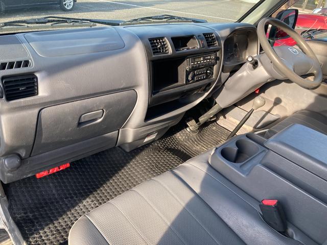 ボンゴバン DX 5速MT ETC 2WD エアコン パワステ パワーウインドウ 両側スライドドア(21枚目)