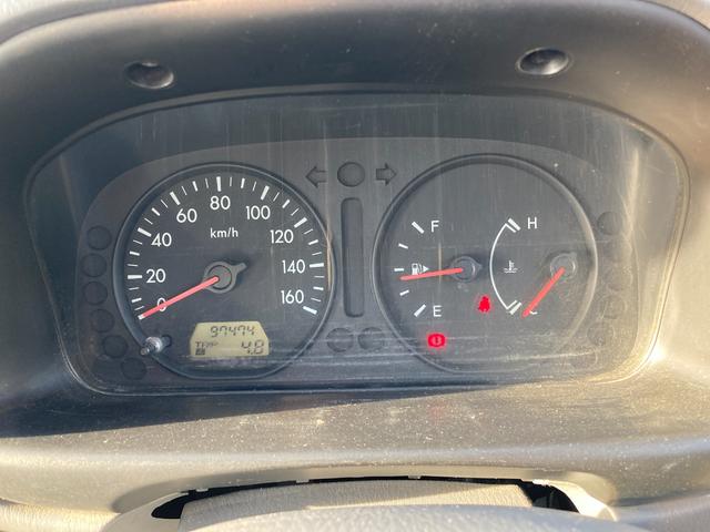 ボンゴバン DX 5速MT ETC 2WD エアコン パワステ パワーウインドウ 両側スライドドア(32枚目)