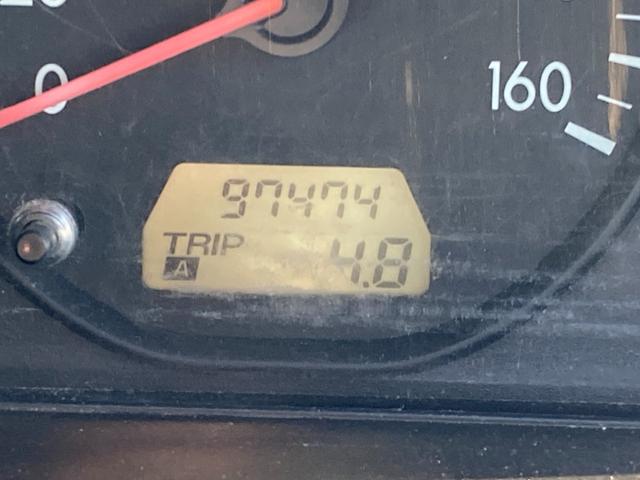 ボンゴバン DX 5速MT ETC 2WD エアコン パワステ パワーウインドウ 両側スライドドア(37枚目)