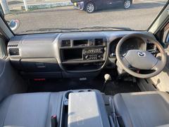 �ܥ󥴥Х� �ģء���®�ͣԡ��ţԣá����ףġ��������� 1301178A30251223W002 4