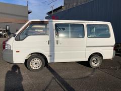 �ܥ󥴥Х� �ģء���®�ͣԡ��ţԣá����ףġ��������� 1301178A30251223W002 2