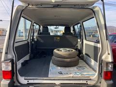 �ܥ󥴥Х� �ģء���®�ͣԡ��ţԣá����ףġ��������� 1301178A30251223W002 7