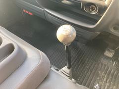 �ܥ󥴥Х� �ģء���®�ͣԡ��ţԣá����ףġ��������� 1301178A30251223W002 5