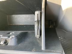 �ܥ󥴥Х� �ģء���®�ͣԡ��ţԣá����ףġ��������� 1301178A30251223W002 6