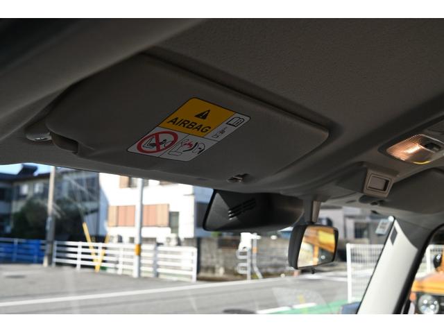 ジムニーシエラ JC 登録済未使用車 1インチリフトアップ 社外ホイール オープンカントリー 4WD スズキセーフティサポート シートヒーター クルーズコントロール オートライト エアコン パワステ スマートキー(32枚目)