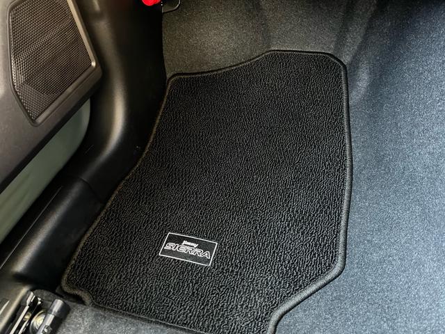 ジムニー ＸＧ　ジャングルグリーン　エアコン　パワステ　パワーウィンドウ　デュアルセンサーブレーキサポート　衝突安全ボディ　セーフティサポート　４ＷＤ（18枚目）