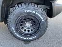 JC 登録済未使用車 1インチリフトアップ 社外ホイール オープンカントリー 4WD スズキセーフティサポート シートヒーター クルーズコントロール オートライト エアコン パワステ スマートキー(13枚目)