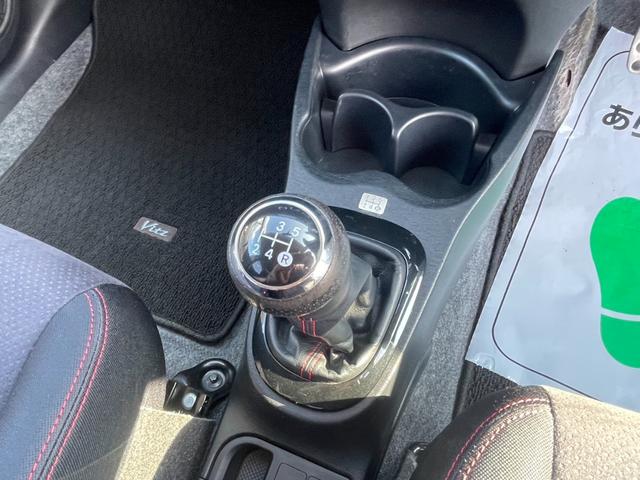 RS G’s 車高調 新品アルミ メモリーナビ ワンセグ バックカメラ ETC 5速マニュアルミッション ディスチャージヘッドライト エアコン(11枚目)