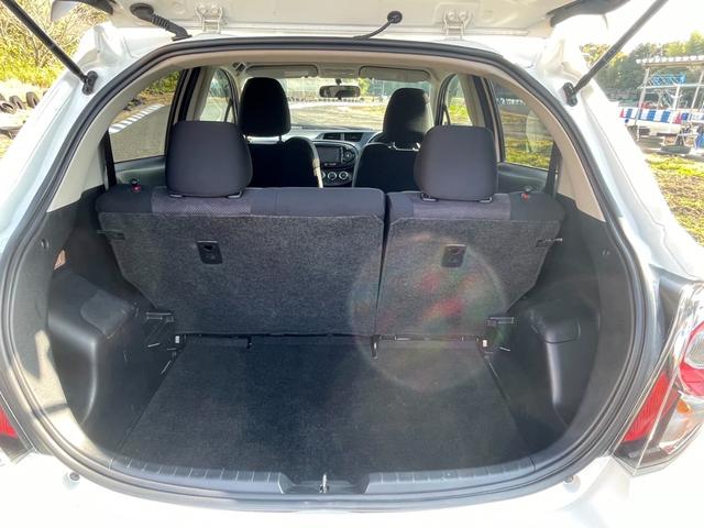 RS G’s 車高調 新品アルミ メモリーナビ ワンセグ バックカメラ ETC 5速マニュアルミッション ディスチャージヘッドライト エアコン(17枚目)