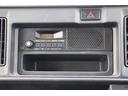 ハイゼットカーゴ ＤＸ　ドライブレコーダー・ラジオ（ＡＭ／ＦＭ）・ヘッドライトレベライザー・外品１２インチアルミホイール・オーバーヘッドシェルフ（5枚目）