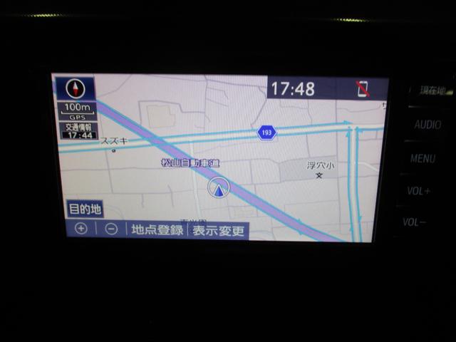 ルーミー Ｇ　ナビ　バックカメラ　スマートキー（11枚目）
