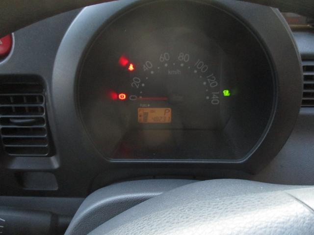 ハイゼットカーゴ クルーズ　ＰＷ　ＣＤ　キーレス（15枚目）