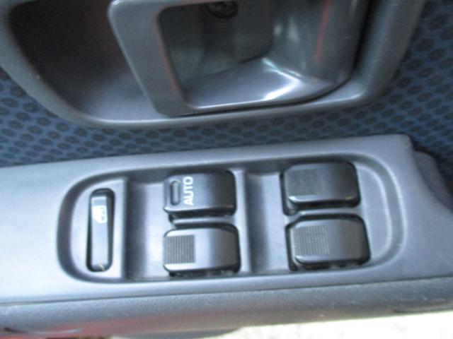 ハイゼットカーゴ クルーズ　ＰＷ　ＣＤ　キーレス（16枚目）