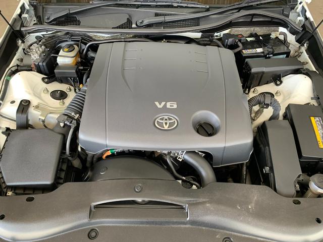 250G リラックスセレクション 新品車高調・新品19アルミ・新品シートカバー・新品純正G‘Sバンパー・純正ナビ・TV・ETC・バックカメラ・パワーシート・フォグランプ・ウィンカーミラー・流れるウィンカー・LEDファイバーテール(47枚目)