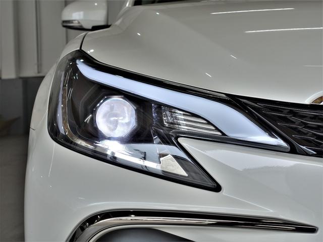 250G リラックスセレクション 新品車高調・新品19アルミ・新品タイヤ・新品モデリスタ・新品シーケンシャルヘッドライト・新品LEDファイバーテール・流れるウィンカー・新品シートカバー・純正ナビ・Bluetooth・Bカメラ・ETC・(32枚目)