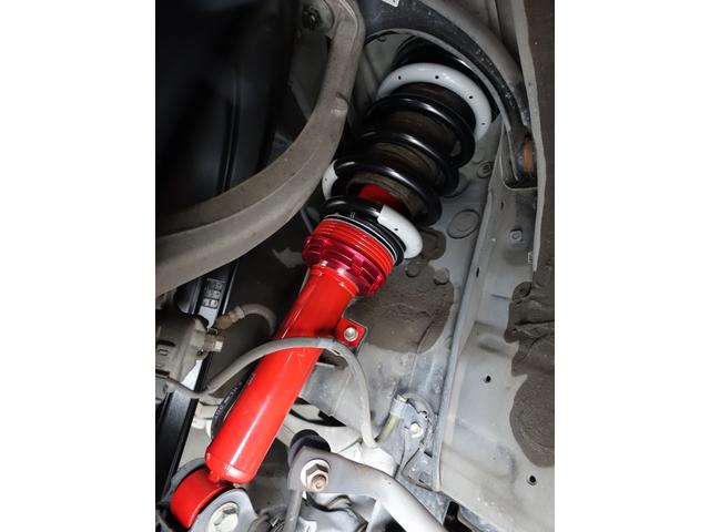250G リラックスセレクション 新品車高調・新品19アルミ・新品タイヤ・新品モデリスタ・新品シーケンシャルヘッドライト・新品LEDファイバーテール・流れるウィンカー・新品シートカバー・純正ナビ・Bluetooth・Bカメラ・ETC・(33枚目)