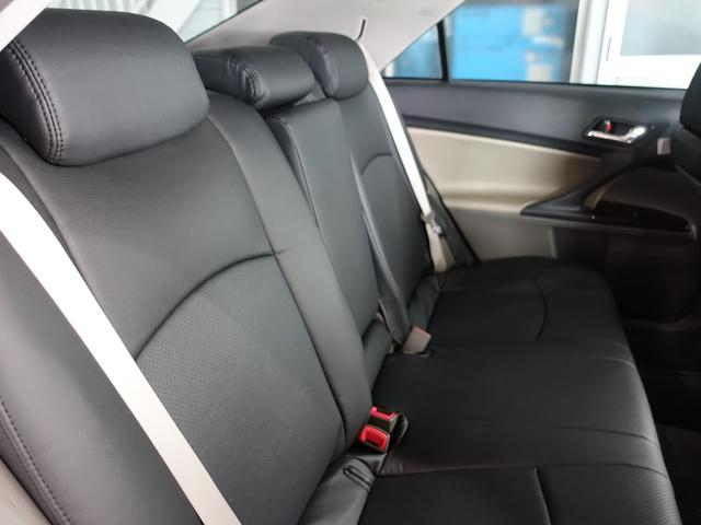 250G リラックスセレクション 新品車高調・新品19アルミ・新品タイヤ・新品モデリスタ・新品シーケンシャルヘッドライト・新品LEDファイバーテール・流れるウィンカー・新品シートカバー・純正ナビ・Bluetooth・Bカメラ・ETC・(48枚目)