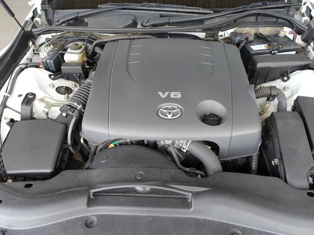 250G リラックスセレクション 新品車高調・新品19アルミ・新品タイヤ・新品モデリスタ・新品シーケンシャルヘッドライト・新品LEDファイバーテール・流れるウィンカー・新品シートカバー・純正ナビ・Bluetooth・Bカメラ・ETC・(50枚目)