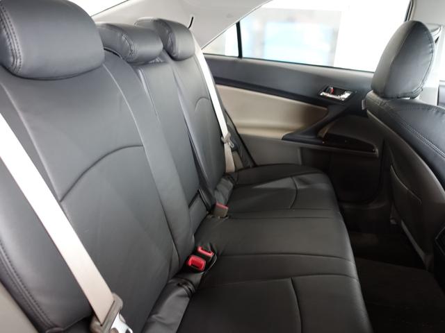 250G リラックスセレクション 新品タナベ車高調・新品20アルミ・新作モデル・新品タイヤ・新品シートカバー・新品三眼ヘッドライト・新品LEDファイバーテール・流れるウィンカー・純正ナビ・Bluetooth・フルセグ・Bカメ・ETC・(48枚目)
