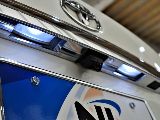 250G リラックスセレクション 新品タナベ車高調・新品19AW・新品タイヤ・新品三眼ヘッドライト・新品シートカバー・新品ブラックテール・流れるウィンカー・純正ナビ・Bluetooth・フルセグ・HDD・サイドカメラ・Bカメラ・ETC(37枚目)