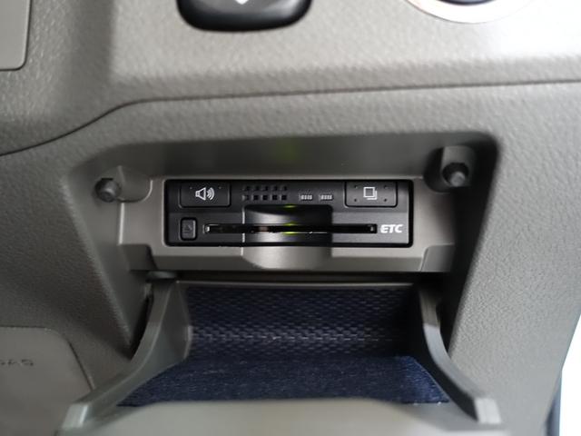 250G リラックスセレクション 新品タナベ車高調・新品19アルミ・限定カラー・新品タイヤ・新品シートカバー・新品三眼ヘッドライト・新品LEDテール・流れるウィンカー・純正ナビ・HDD・Bluetooth・フルセグ・Bカメラ・ETC・(25枚目)